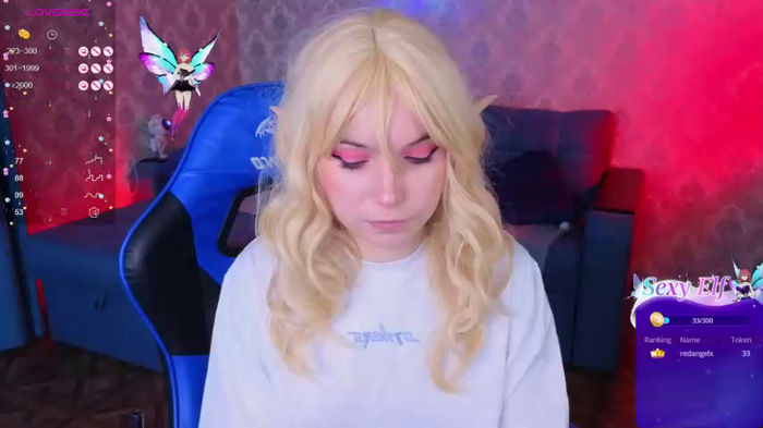 zelda_1