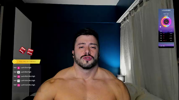 alexanderjaz