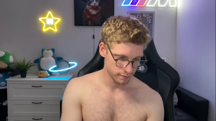 blueeyedtallguy