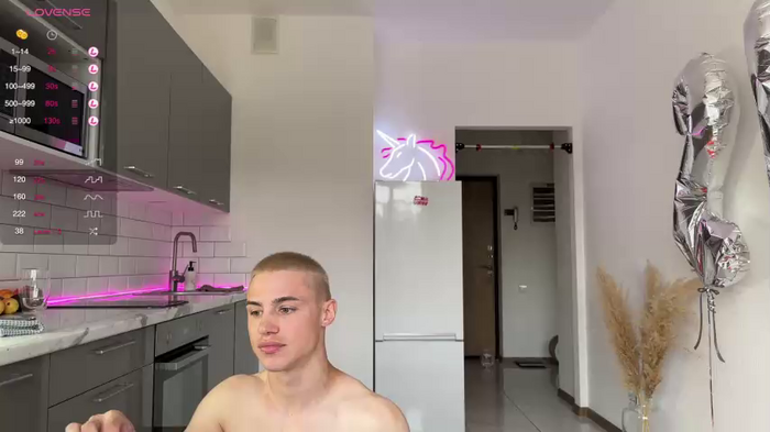 evan_white_