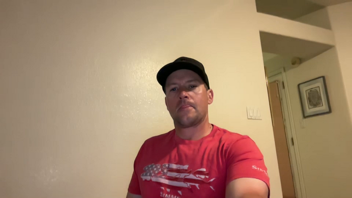 golfman234