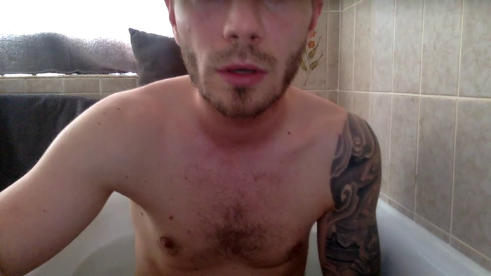 luisbadx
