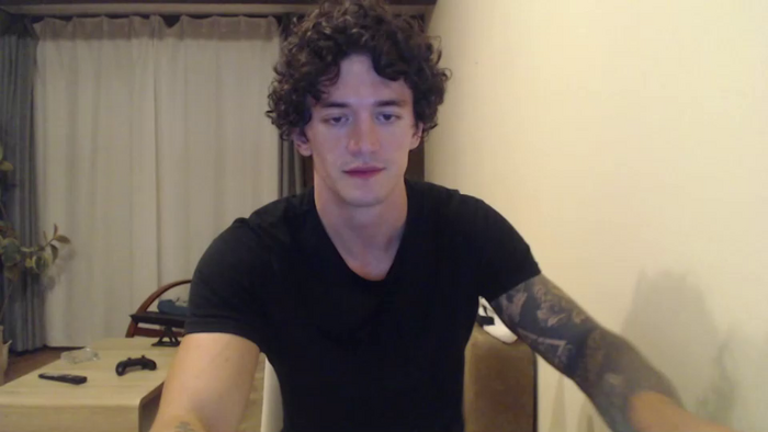 sam_winchest