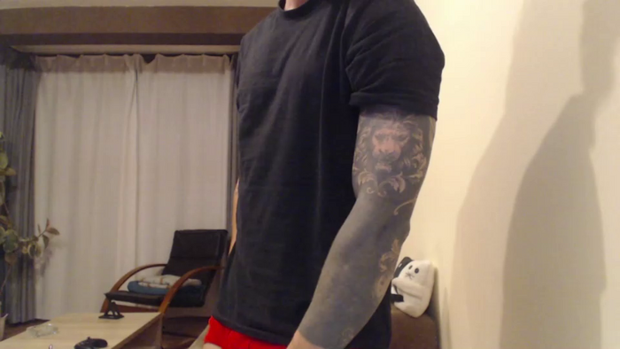 sam_winchest