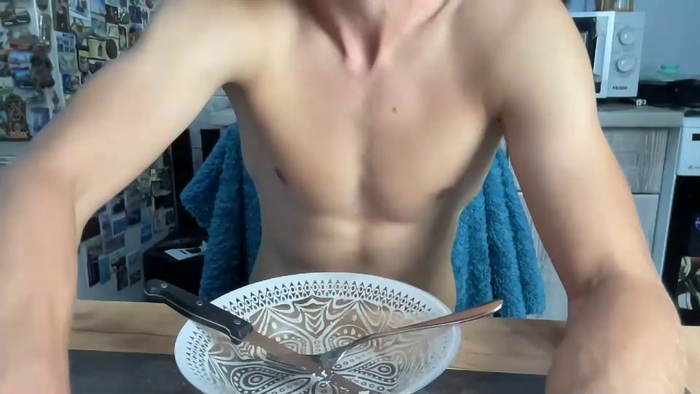 yummyalexxx
