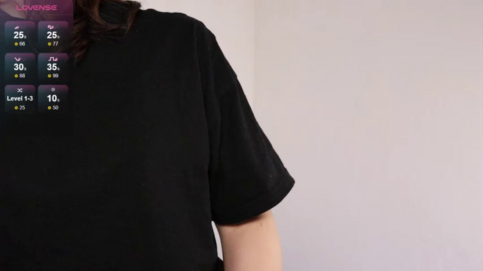 laliwhite