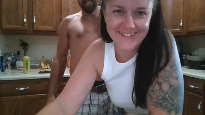 creeksidecouple