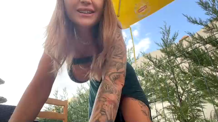 lettali