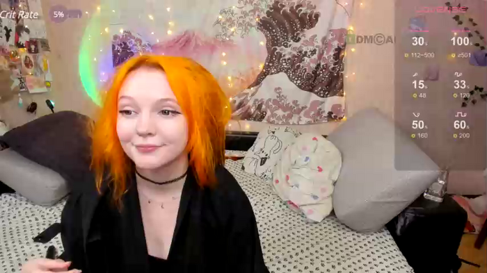 meowpushka