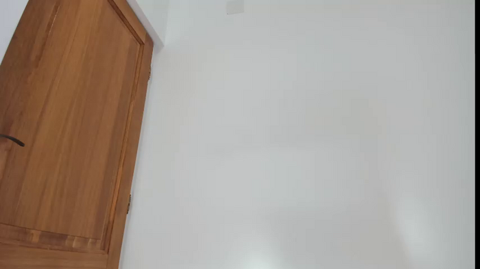 milkykandy
