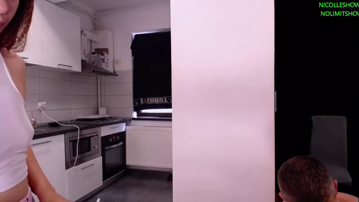 nolimitscoupl3