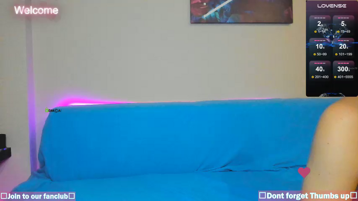 vanila_cream_