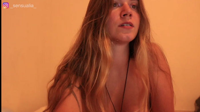 _sensualia_
