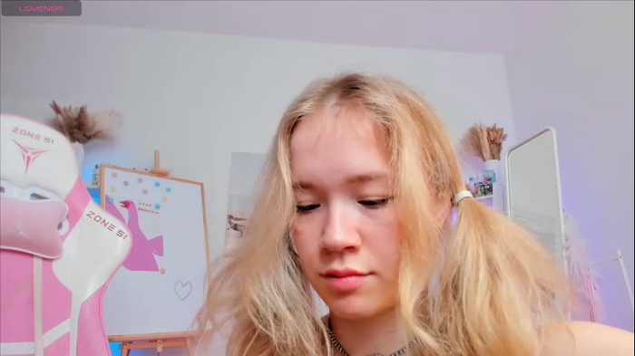 alice_forfun