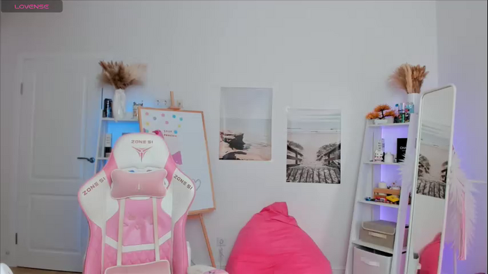 alice_forfun