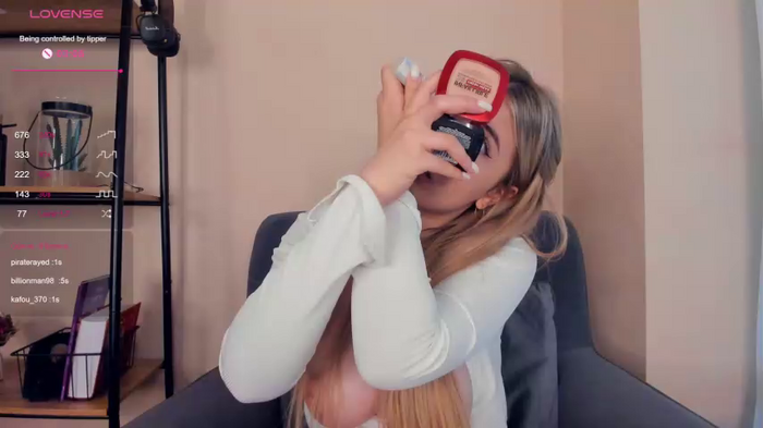 alicepreuoston
