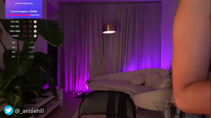 anniehillofficial_