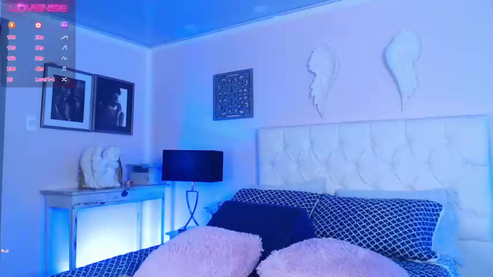 ashley_bruche