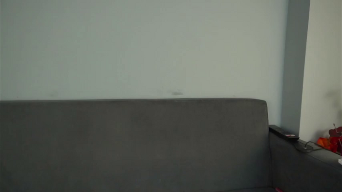 ashley_ospino