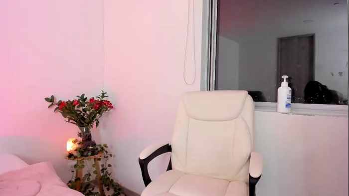 caramelo_xox