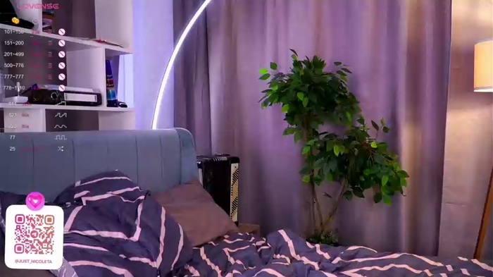 cinacramby