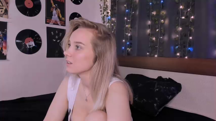 darleneferran