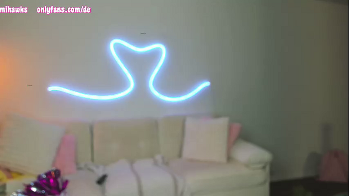 demihawks