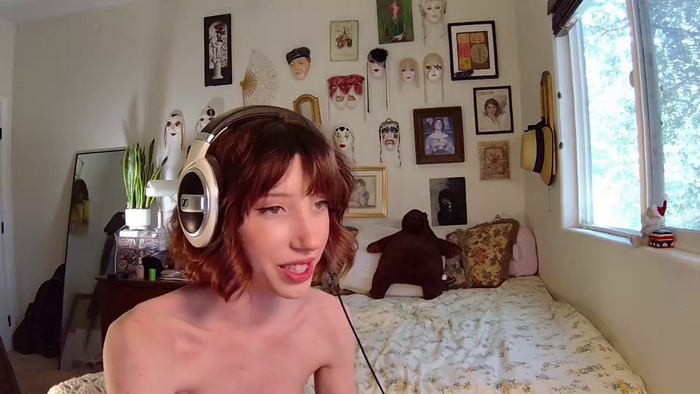 elslove