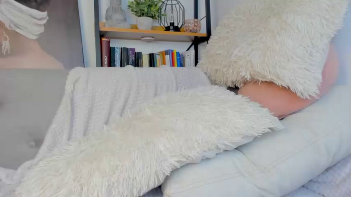 goofyshygirl1