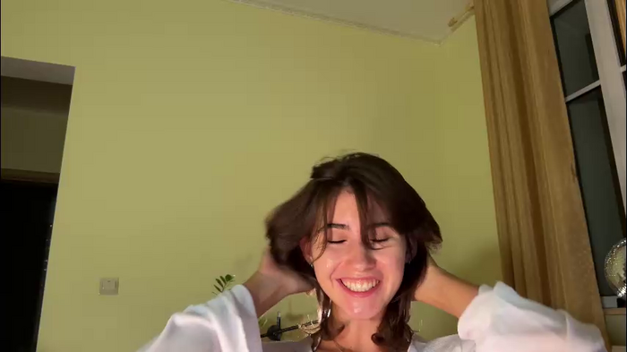 helensheaven