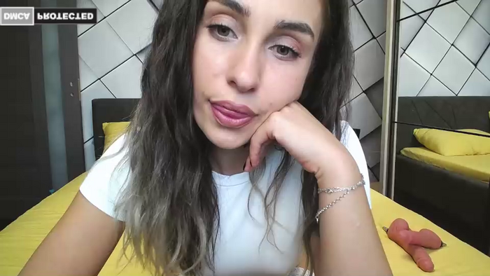 hornyycpl