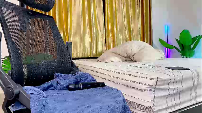 hotkatness