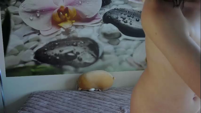 jennycutey