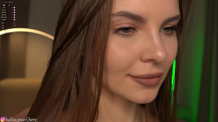 kalisa_pearl