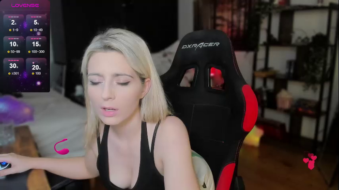 kimilee22