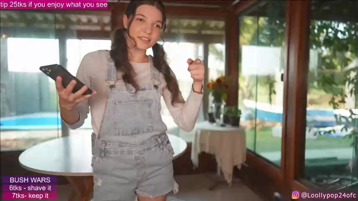 loollypop24