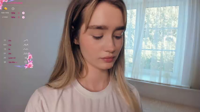 marionfuuller