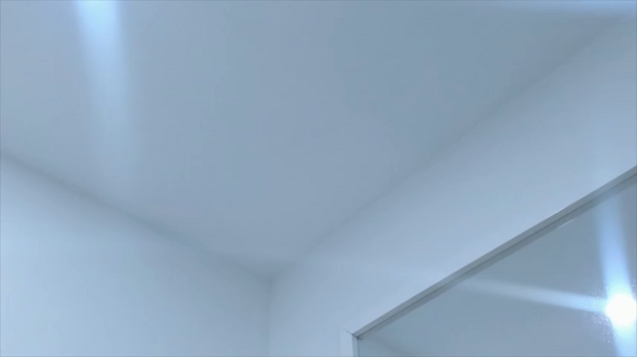 megan_leal1