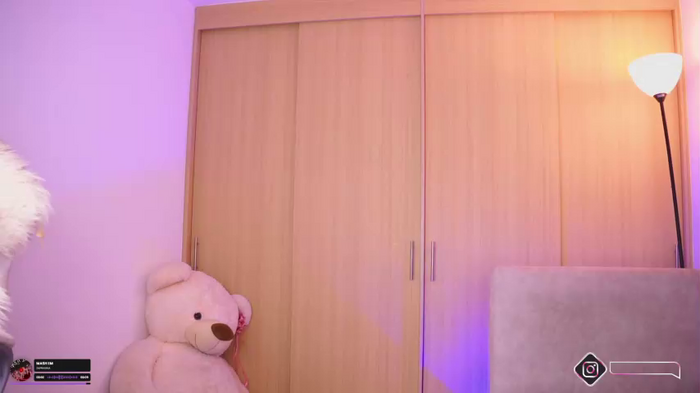 pauline_7