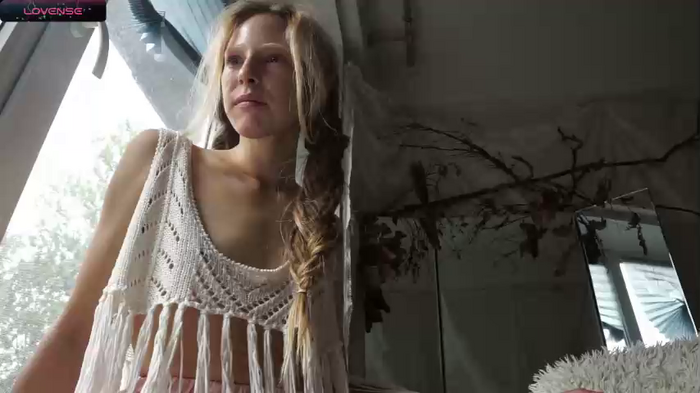 radiant_ada