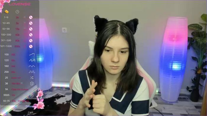 raiden_maid