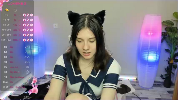 raiden_maid