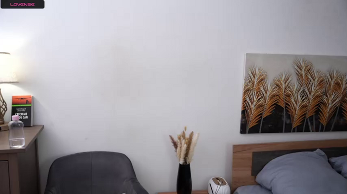 refined_style