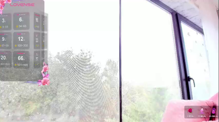 sassyt33n