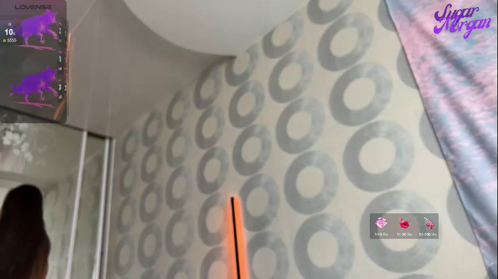 sugar_morgan