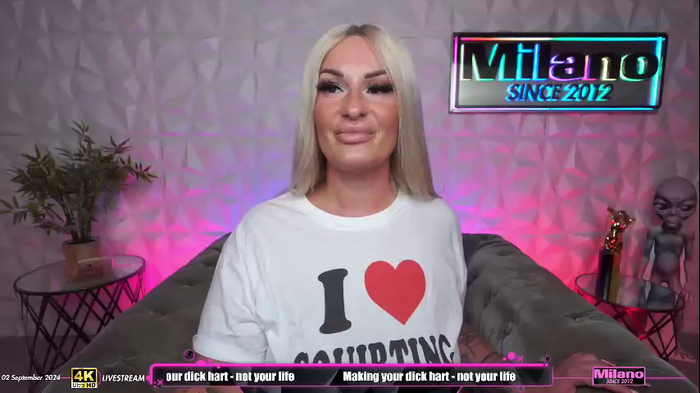 tamaramilano