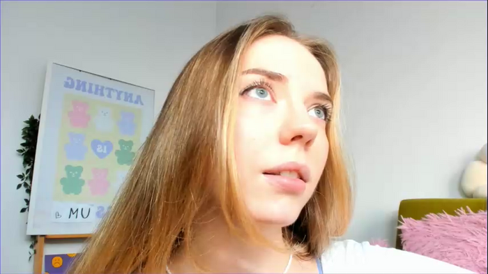 thisisamelia