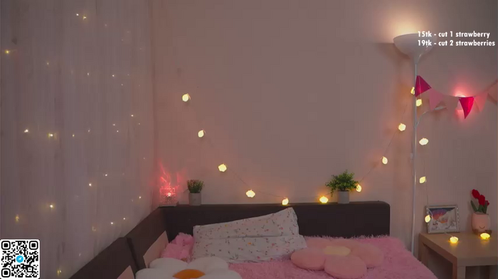 tiny_miracle
