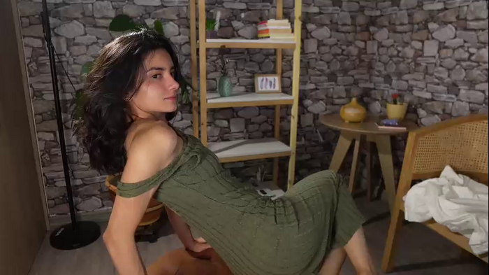 urcutelinda