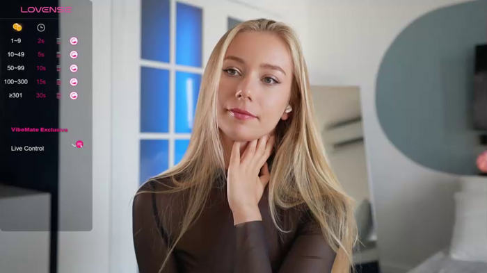 vika54784